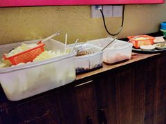 -富正毅三下锅·湘西韵味(天门山索道店)