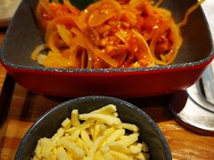 -新石器烤肉(招商1872店)
