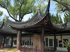 -苏州文庙(姑苏区)