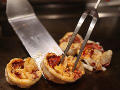 -Ginza Onodera铁板烧(外滩十八号店)