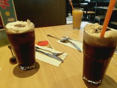 -必胜客(新辰里酒仙桥店)