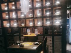 -湊湊火锅·茶憩(和平大悦城店)