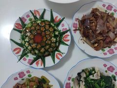 -金贝儿月嫂(高新尚品国际店)