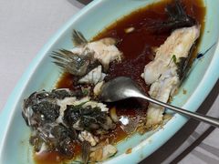 -梦都海鲜酒家(万达广场江桥店)