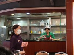 -大荣华酒楼(元朗老店)