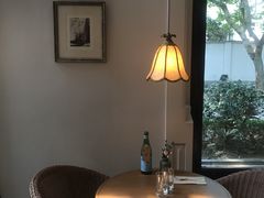-夏朵花园(复兴西路店)
