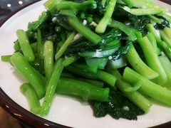 -良师门滨海人家·海鲜·家常菜(滨海城店)