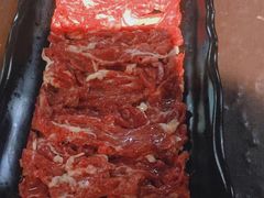 -手选潮汕鲜活牛肉火锅(二七广场店)