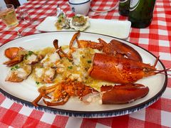 -琼大师东方烤乳猪(亚特兰蒂斯店)