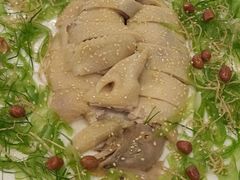 -新兴家喻酒家·羊城名宴(昌岗店)