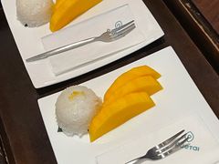 -菩泰·泰式草本按摩SPA(武汉新天地南馆店)