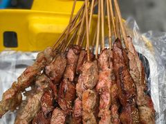 -同来顺烧烤餐厅(哈尔滨道店)