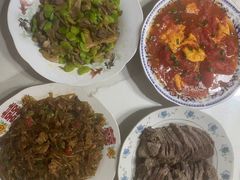 -葱妈母婴医护月嫂中心(浦东店)