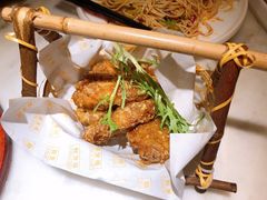 -新发现(苏州中心商场店)