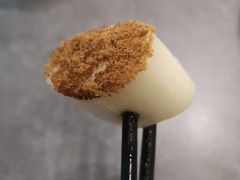 -宁海食府(总店·天一阁望京店)
