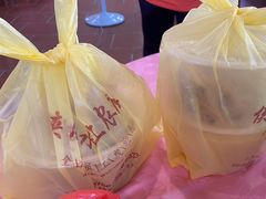 -侠成水上农庄(工业大道店)