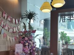 -一沙一城·岩烤牛扒(深圳首店)