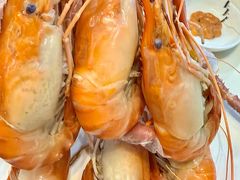 -品鲜村农家菜·阳澄湖大闸蟹(总店)