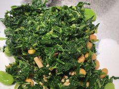 -永安鱼庄·镇江菜(丁卯店)