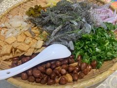 -丰尔粥食·粥底火锅·桑拿鸡(大良总店)