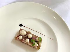 -蝶舍·MAISON PAPILLON