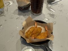 -必胜客(经开万达店)