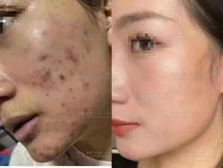 -薇薇安花系SPA