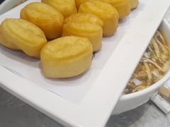 -崂山印象·青岛·海鲜渔家菜