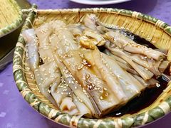 湛江猪肠粉-十三道烧烤(保利西街店)