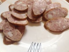 -露西亚咖啡西餐厅(哈尔滨俄侨纪念馆店)