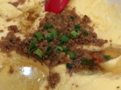 -廖老妈蹄花(中海国际店)