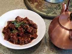 -大鸭梨(天通西苑店)