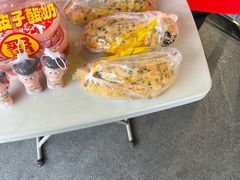 -味多美蛋糕(安定门店)