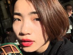-花神咖啡馆