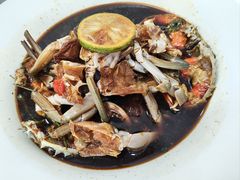 -沪依小酒馆心意菜