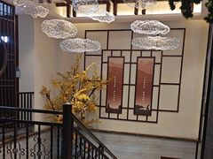 -食膳人家·永州美食地标(双牌店)