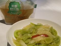 -胖姐渔村(中源大道店)