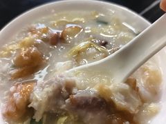 -伍湛记 · 广州老字号(龙津中路店)
