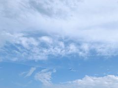 -东戴河风景区