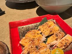 -贰捌零叁精致料理(钱湖店)