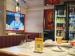 -遇东北林区铁锅炖(南开店)