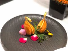 -YUNHE秐合· 雅致浙宴(西溪店)