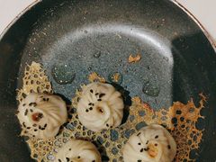 -椒千金(江宸天街店)