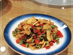 -丹江渔村(望京店)