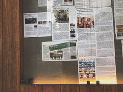 -百老汇电影中心(油麻地店)