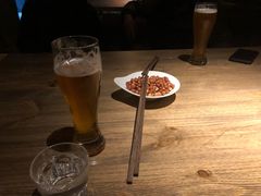 -故遥酒馆.赛事直播