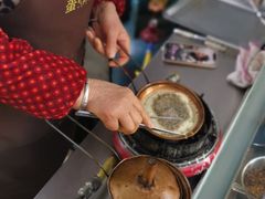 -贺记蛋烘糕(文庙西街店)