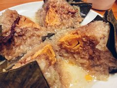 -南国锋味椰子鸡(瀚海店)