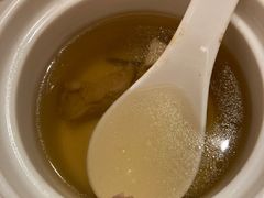 -御水泉·国际水疗会(广州长隆店)