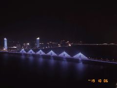 -南昌之星游乐场